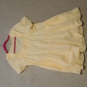 Cute free people dress!